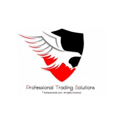 Professional Trading Solutions
